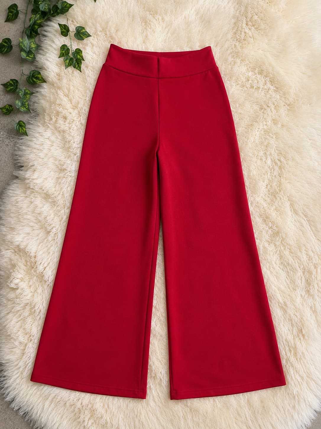 Pantalonetas