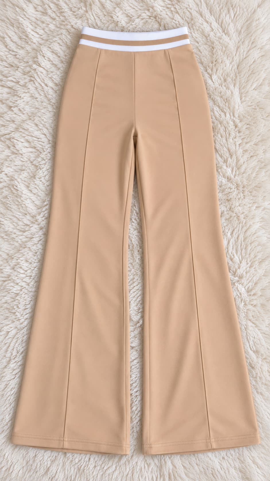 Pantaloneta