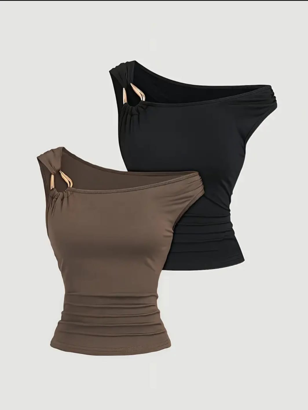 Blusas