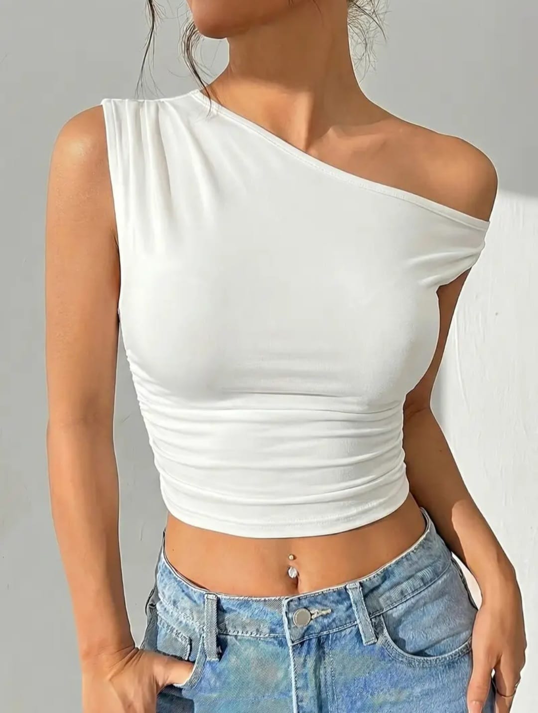 Blusas